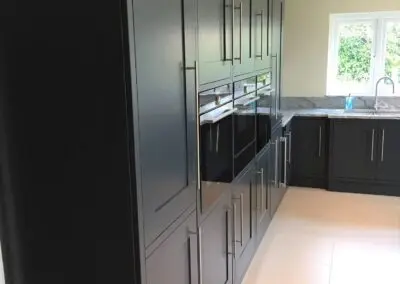 Kitchen 2a