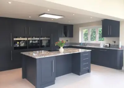 Kitchen 2b