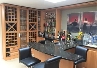 Kitchen 1a