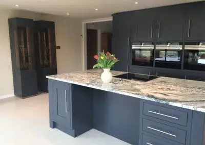 Kitchen 2c