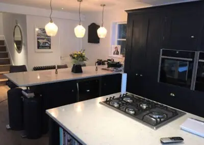 Kitchen 3