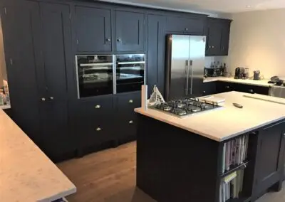 Kitchen 3a