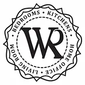 High Quality Bespoke Furniture for Your Home or Office - William Rose Interiors