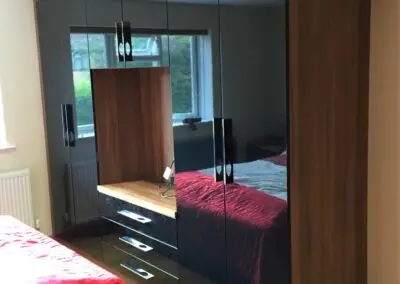 Wardrobe 2a