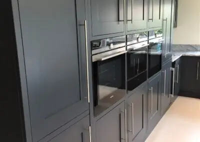 Kitchen 2e