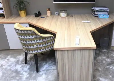 Home Office 2b