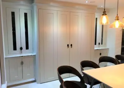 Kitchen Diner 1a