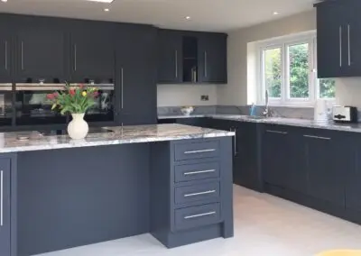 KItchen 2